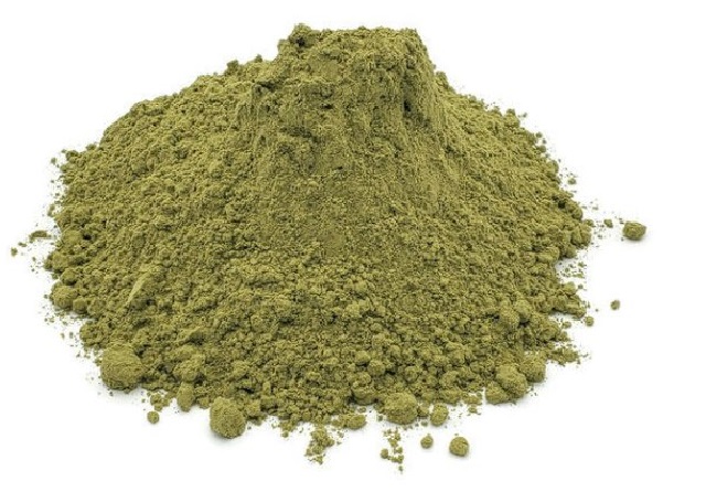 Kava Kava