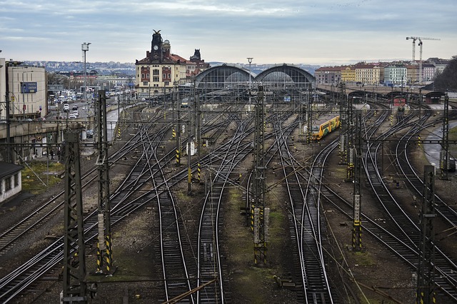 Praha Hlavní nádraží.jpg